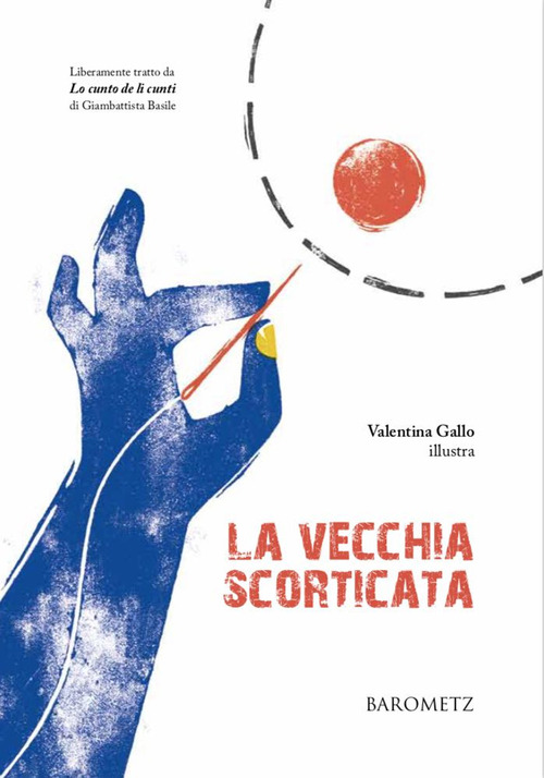 La Divina Commedia