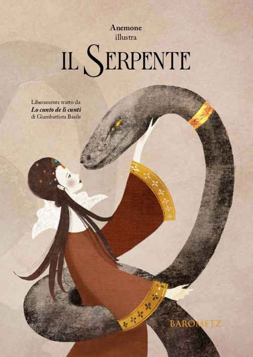 La Divina Commedia