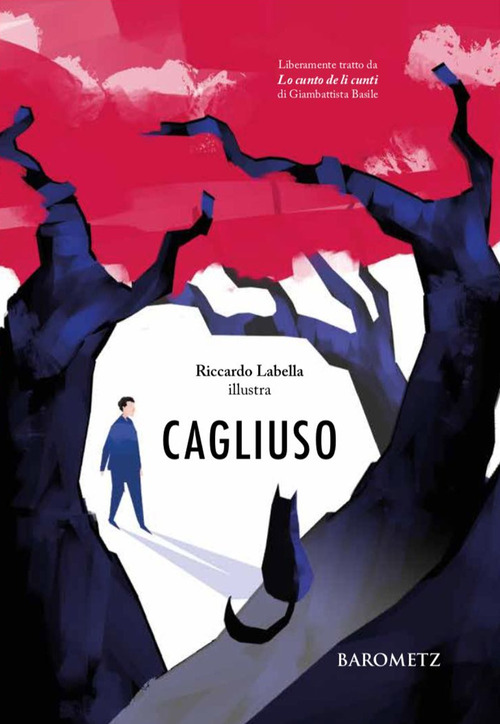 La Divina Commedia
