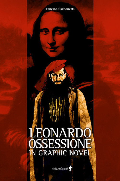 La Divina Commedia