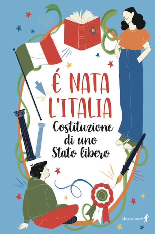 La Divina Commedia