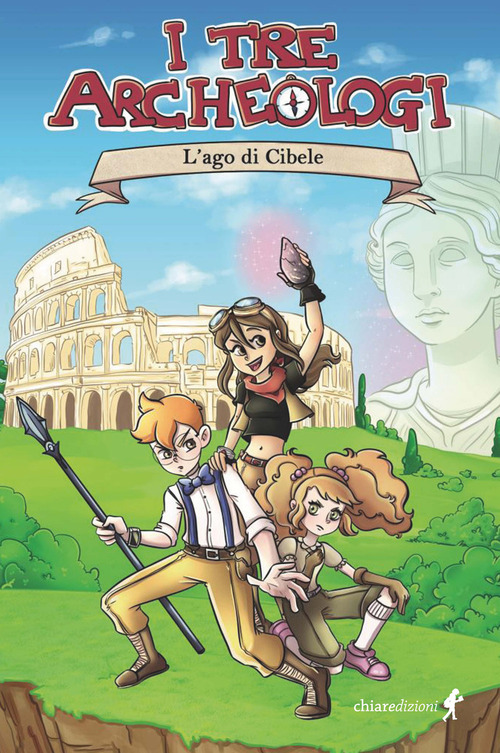 La Divina Commedia