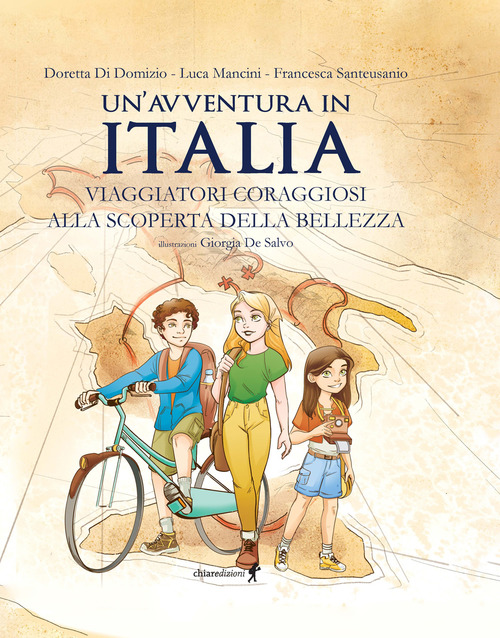 La Divina Commedia