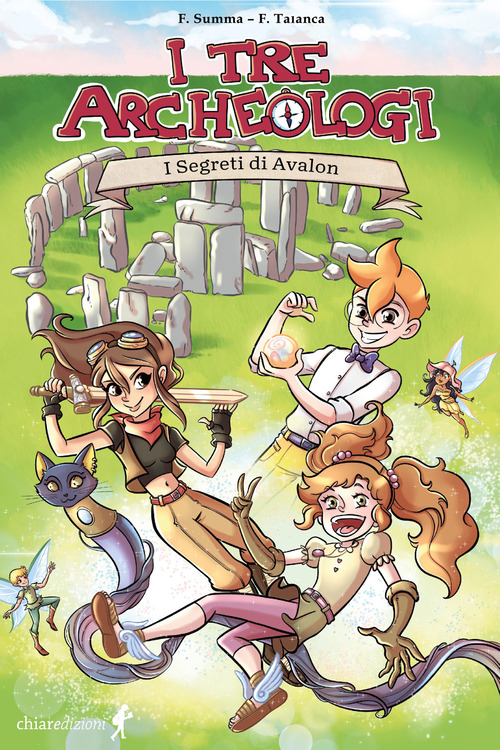 La Divina Commedia