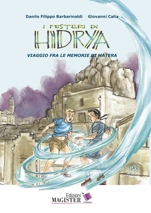 La Divina Commedia
