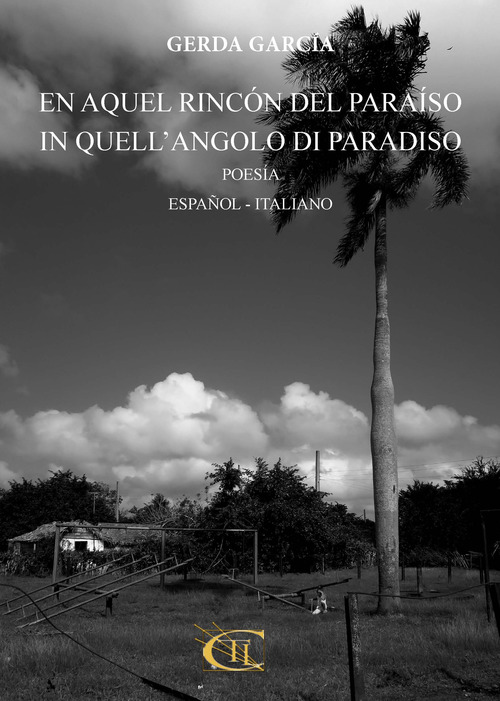 En aquel rincón del paradíso-In quell'angolo di paradiso