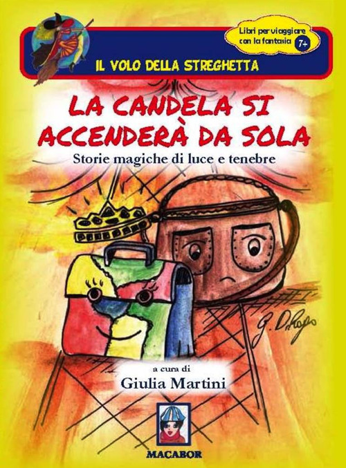 La Divina Commedia