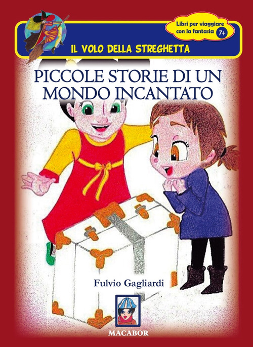 Foto non presente