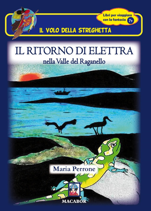 La Divina Commedia