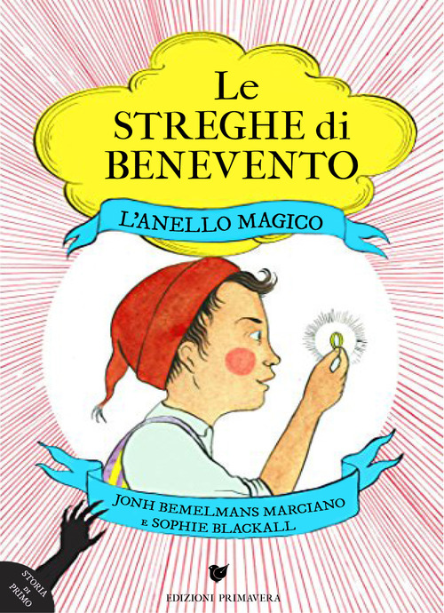 La Divina Commedia