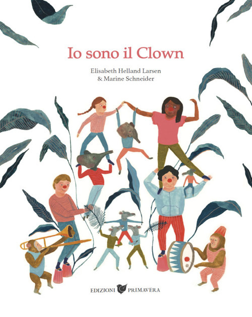 La Divina Commedia