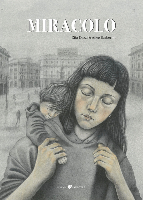 La Divina Commedia