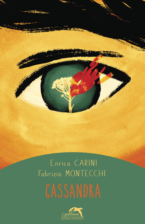 La Divina Commedia