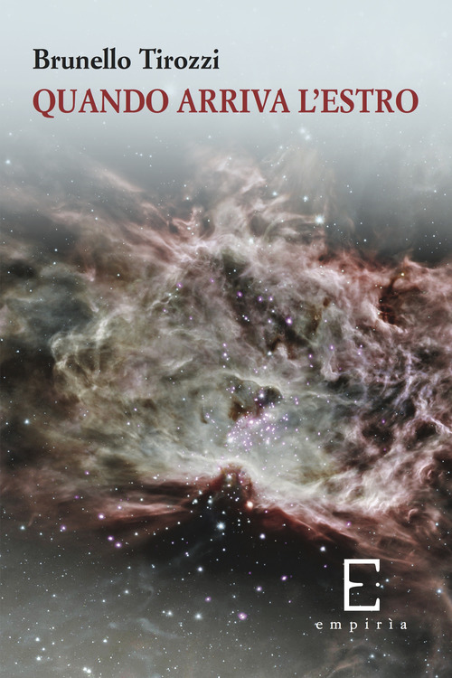 Quando arriva l'estro