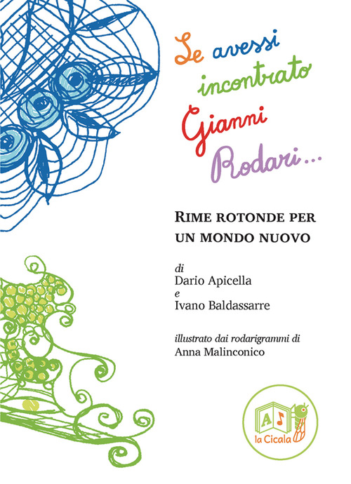 La Divina Commedia