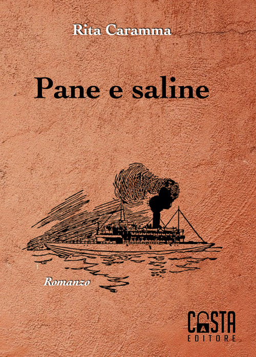 Pane e saline