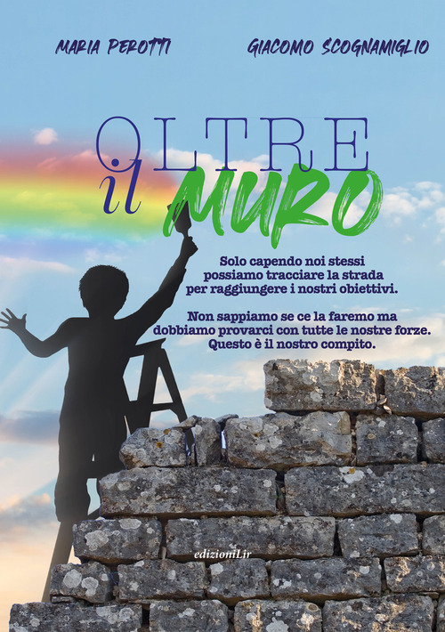Foto non presente