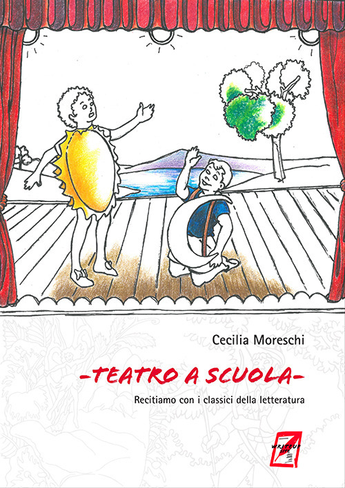 La Divina Commedia