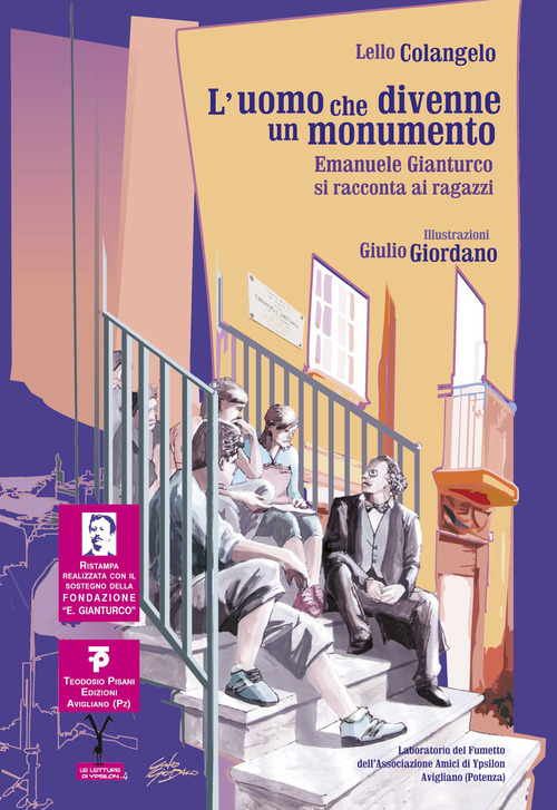 La Divina Commedia