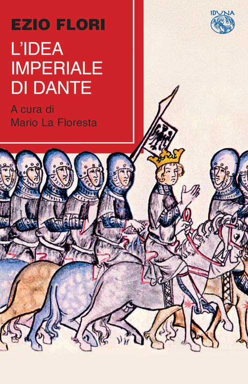 La Divina Commedia