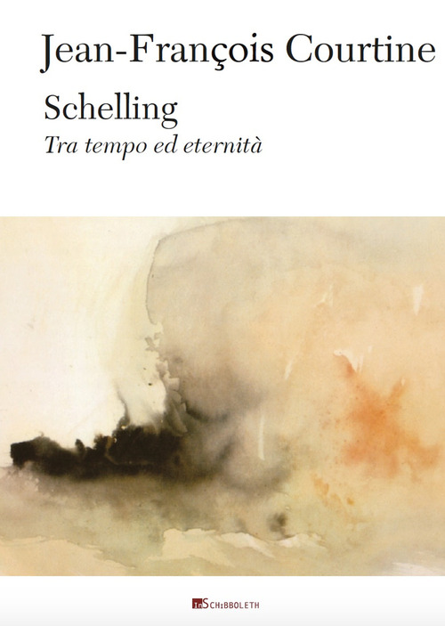 Schelling. Tra tempo ed eternità