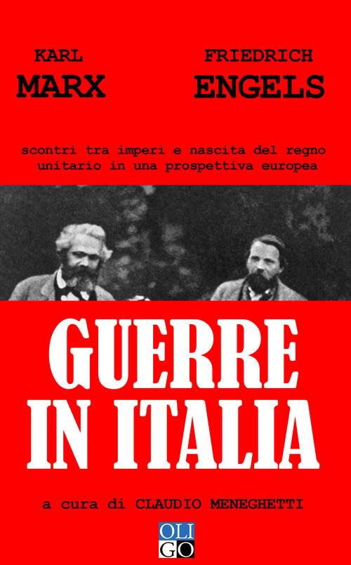 La Divina Commedia