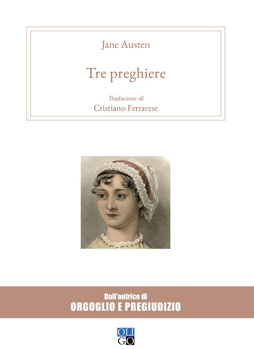 Foto non presente