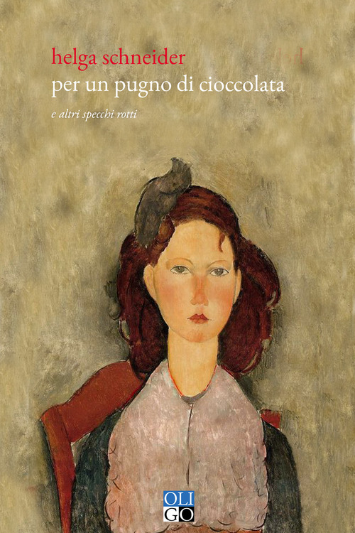 La Divina Commedia