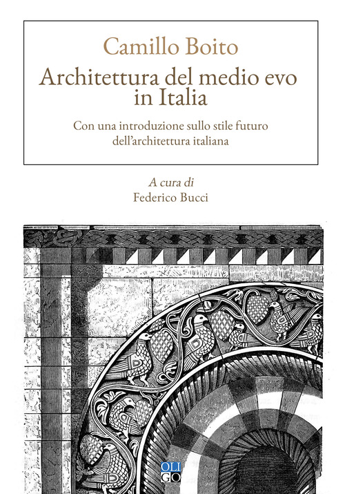La Divina Commedia
