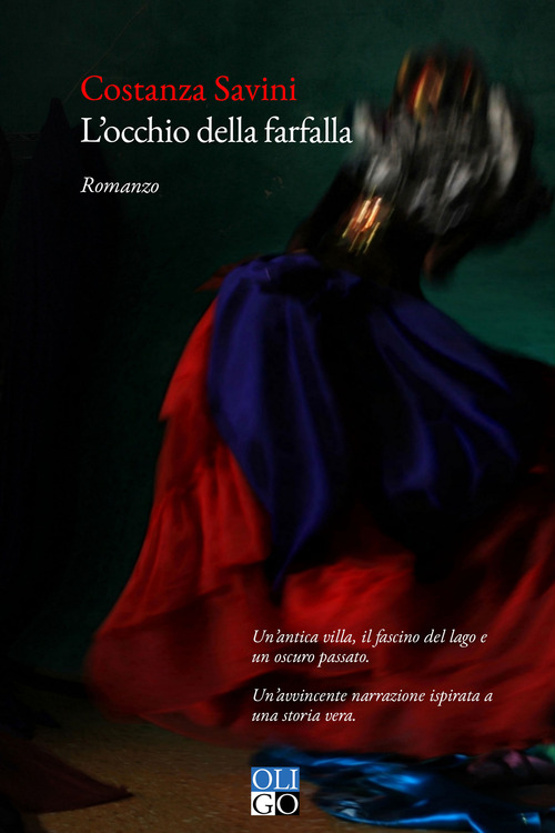 La Divina Commedia