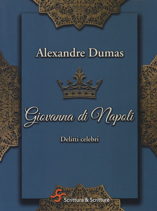 Delitti celebri
