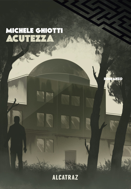 L'acutezza