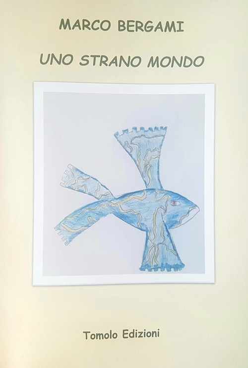 La Divina Commedia