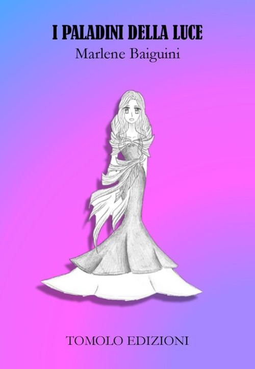 La Divina Commedia