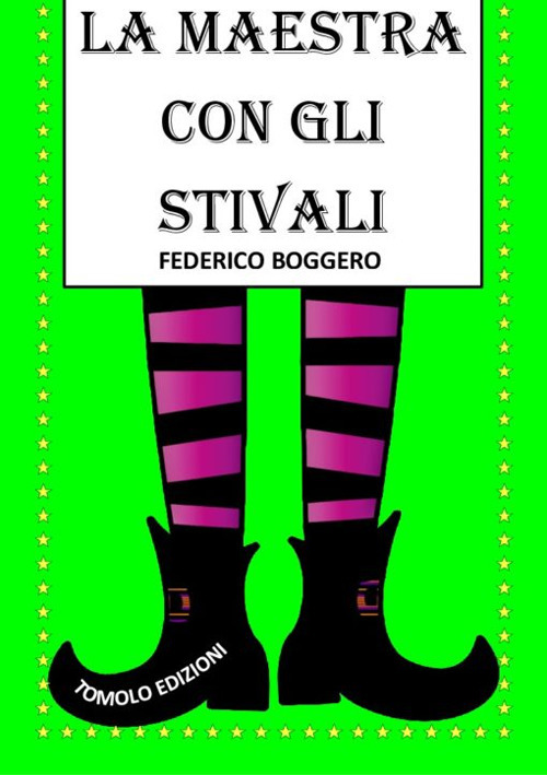 La Divina Commedia