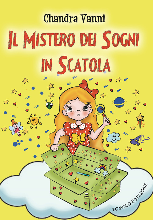 La Divina Commedia