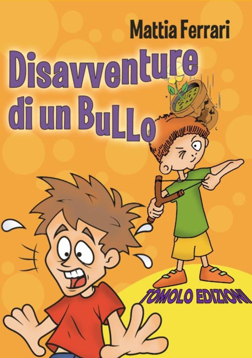 La Divina Commedia