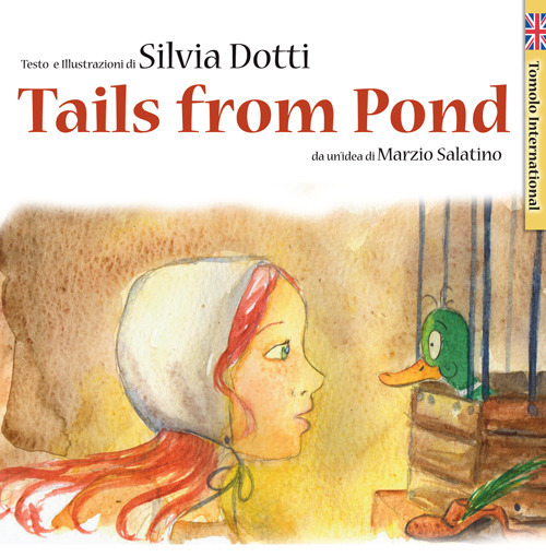 La Divina Commedia