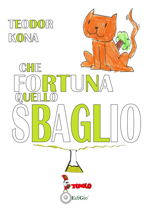 La Divina Commedia