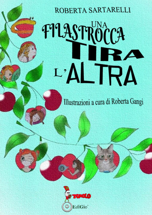 La Divina Commedia