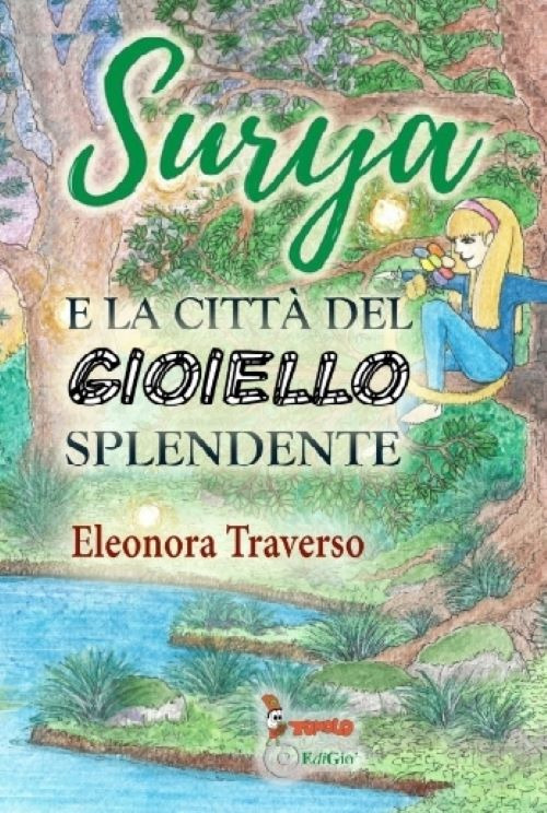 La Divina Commedia
