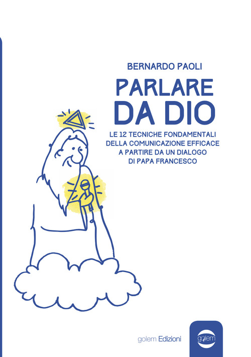 La Divina Commedia