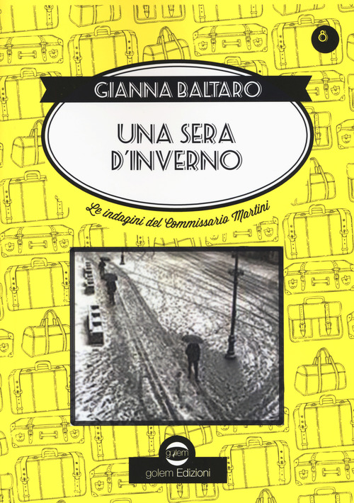 La Divina Commedia