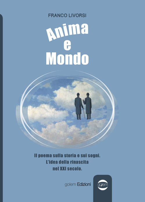 La Divina Commedia