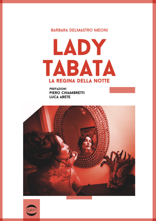 La Divina Commedia