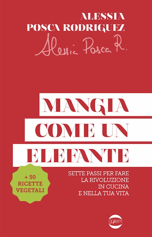 Foto non presente