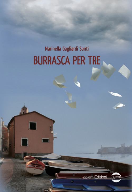 La Divina Commedia