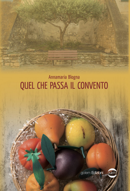 La Divina Commedia