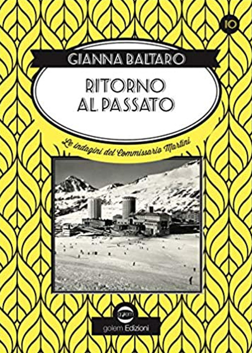 La Divina Commedia