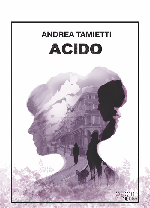 La Divina Commedia